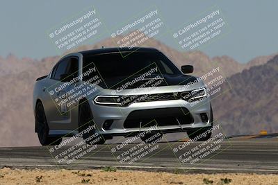 media/Apr-12-2024-Canyon Run Sundays (Fri) [[ae99c30423]]/5-Beginner (Green)/Session 2 Turn 9/